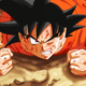 Illustration for article titled Do We Really Need A New iDragonball Z/i TV Series?